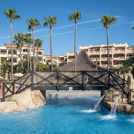 Mijas Costa Dolphin Views By Alfresco Stays El Faro Bagian luar foto