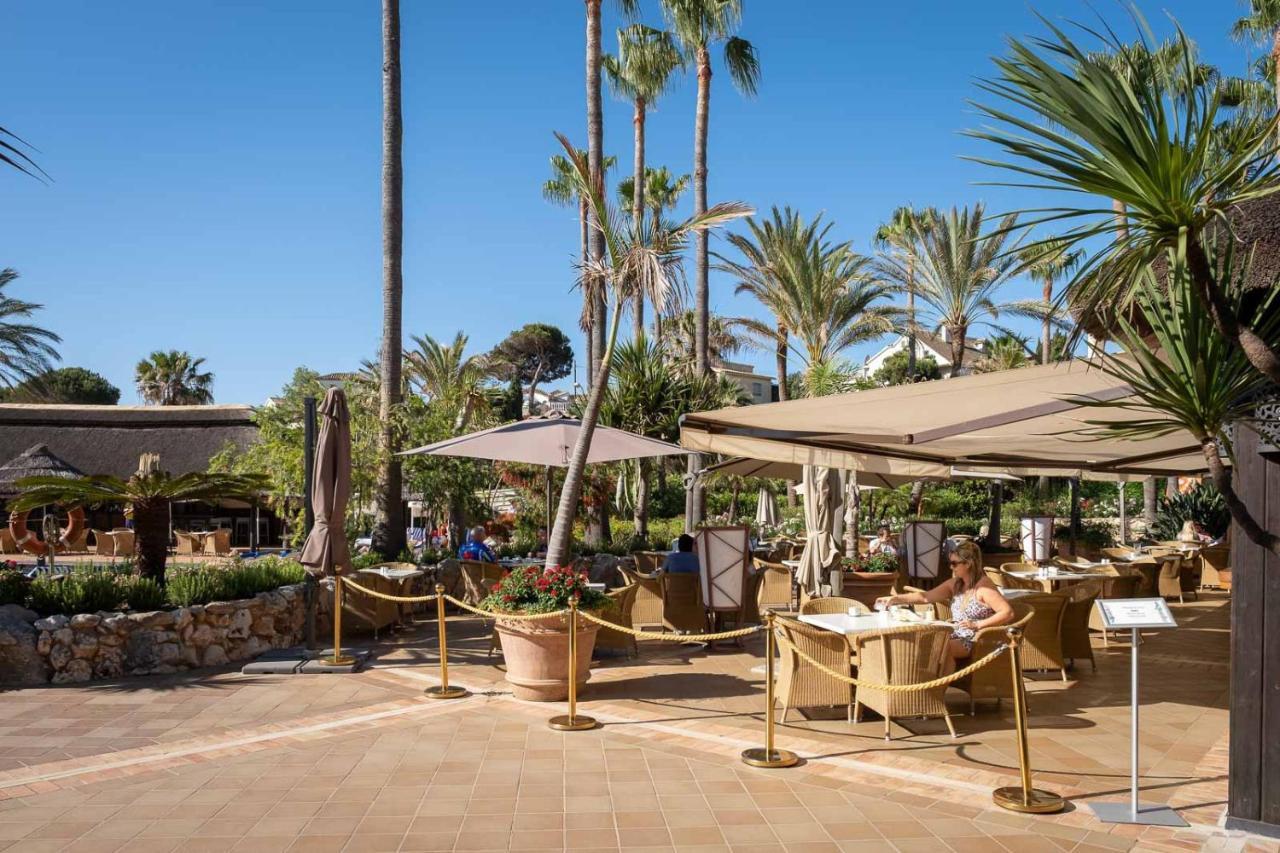Mijas Costa Dolphin Views By Alfresco Stays El Faro Bagian luar foto