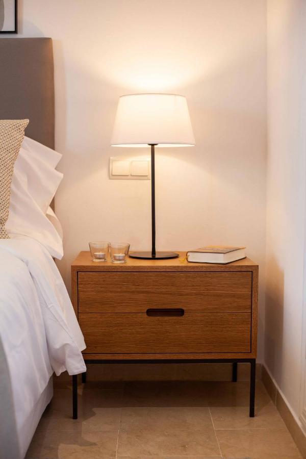 Mijas Costa Dolphin Views By Alfresco Stays El Faro Bagian luar foto
