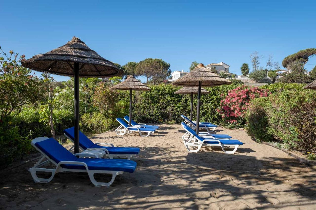 Mijas Costa Dolphin Views By Alfresco Stays El Faro Bagian luar foto